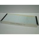 Filtre à Air adaptable DONALDSON P781682