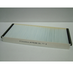 Filtre à Air adaptable DONALDSON P781682