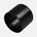 Buchse - Traktor JOHN DEERE|FENDT L101813 - Nachbau 