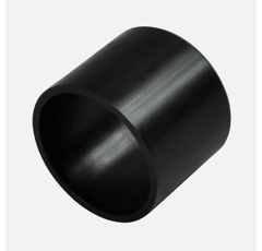 Bague pour tracteur JOHN DEERE L101813 adaptable