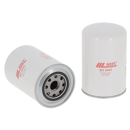 Filtre à huile adaptable HIFI FILTER SO3443
