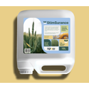 StimSurance - Algues + Acides Aminés