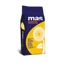 Tournesol précoce oléique - MAS 89HOCL