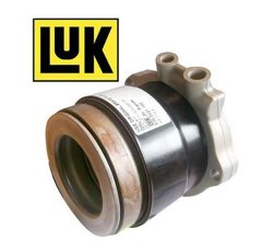 Butée de débrayage pour tracteur JOHN DEERE AL120029 adaptable