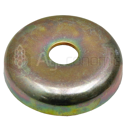 Capuchon de protection pour semoir LEMKEN 3191127 adaptable