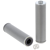 Filtre hydraulique adaptable HIFI FILTER SH63579