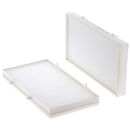 Filtre hydraulique adaptable HIFI FILTER SH52061