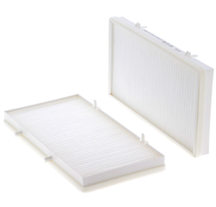 Filtre hydraulique adaptable HIFI FILTER SH52061