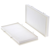 Filtre hydraulique adaptable HIFI FILTER SH52061