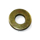 Rondelle dent pour andaineur KUHN 80251331 adaptable