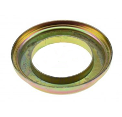 Bague d’étanchéité pour tracteur DEUTZ-FAHR 03390470 adaptable