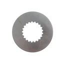 Disque de frein pour tracteur FIAT 5118101 adaptable