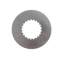 Disque de frein pour tracteur FIAT 5118101 adaptable
