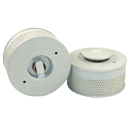 Filtre hydraulique adaptable HIFI FILTER SH52165