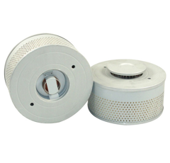 Filtre hydraulique adaptable HIFI FILTER SH52165