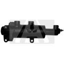 Cylindre récepteur d'embrayage pour tracteur Ø 54 mm MHV54001.1 adaptable