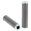 Filtre hydraulique adaptable HIFI FILTER SH63957