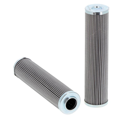 Filtre hydraulique adaptable HIFI FILTER SH63957