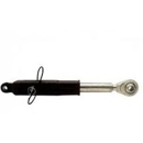 Stabilisateur pour tracteur CASE IH 1965995C91 adaptable