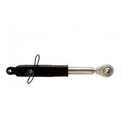 Stabilisateur pour tracteur CASE IH 1965995C91 adaptable