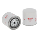Filtre à eau moteur  adaptable HIFI FILTER WE2072