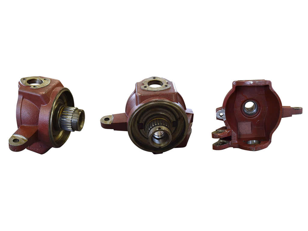 Exoil SAE50 - Huile Moteur Vintage Essence ou Diesel