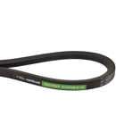 Riemen - Mähdrescher NEW HOLLAND - CLASS 84457079 - Nachbau