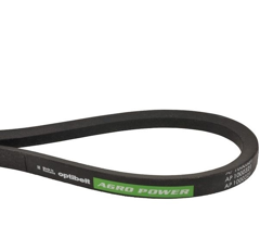 Courroie pour moissonneuse-batteuse NEW HOLLAND - CLASS 84457079 adaptable