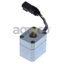 Capteur de proximite pour téléscopique MERLO 103237 adaptable