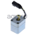 Capteur de proximite pour téléscopique MERLO 103237 adaptable