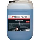 Lave glace hiver -20°C bidon 20 L -  TECHNI-POWER
