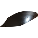 Versoir gauche bore pour charrue GREGOIRE ET BESSON 173427 adaptable