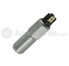 Capteur magnétique pour moissonneuse CLAAS  adaptable