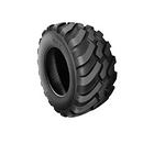 Pneu tracteur BKT FL 630 ULTRA 710/50R26.5