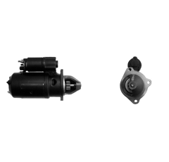 Démarreur MAHLE LETRIKA 12 V - 3,2 kW / MS 240