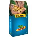Maïs grain 330 - DKC4162 - BIO
