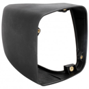 Support de phare gauche pour machine agricole JOHN DEERE L56462 adaptable