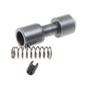 Schiebestift 401000011R10 Bondioli & Pavesi Original 