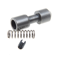 Schiebestift 401000011R10 Bondioli & Pavesi Original 