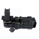 Porte buse Bijet électrique Ø22 perçage 10 mm | ARAG