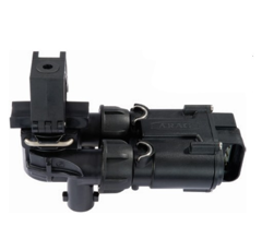 Porte buse Bijet électrique Ø22 perçage 10 mm | ARAG