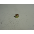 Schneidring D4LL Walterscheid-Eaton 4LL