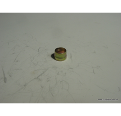 Schneidring D6LL Walterscheid-Eaton 6LL