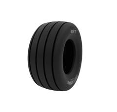Pneu 31X13.50-15 12PR BKT FL RIB IMP HF1 E TL | BKT