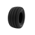 Pneu 31X13.50-15 12PR BKT FL RIB IMP HF1 E TL | BKT