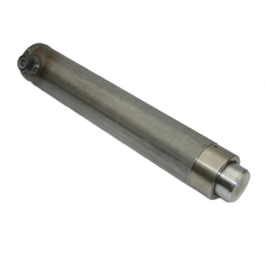 Hydraulikzylinder Schema-Hydraulik EZ25200OA