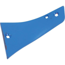 Étrave droite pour charrue RABE 27080601 adaptable