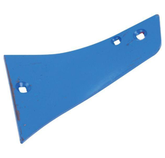 Étrave droite pour charrue RABE 27080601 adaptable