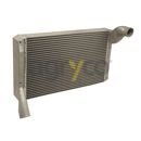 Radiateur pour téléscopique MERLO 88679 adaptable
