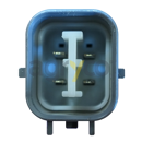 Moteur pour téléscopique JCB 332/R7541 adaptable